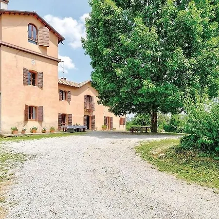 Cicogna Torreglia